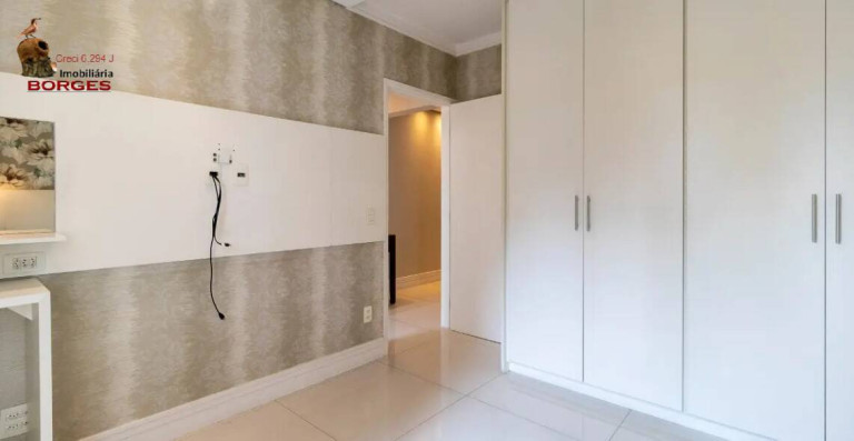 Imagem Apartamento com 2 Quartos à Venda, 83 m² em Vila Olimpia - São Paulo Imagem Apartamento com 2 Quartos à Venda, 83 m² em Vila Olimpia - São Paulo