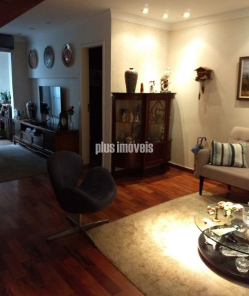 Imagem Casa com 4 Quartos à Venda, 250 m² em Vila Mariana - São Paulo Imagem Casa com 4 Quartos à Venda, 250 m² em Vila Mariana - São Paulo