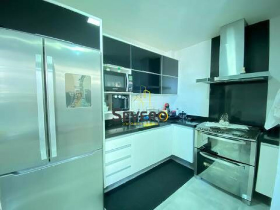 Imagem Cobertura com 3 Quartos à Venda, 173 m² em Icaraí - Niterói Imagem Cobertura com 3 Quartos à Venda, 173 m² em Icaraí - Niterói