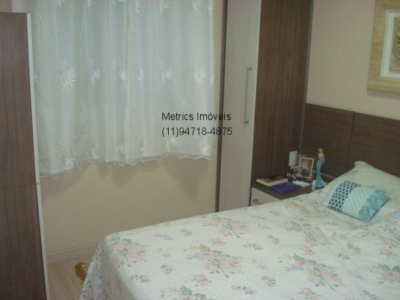 Imagem Imóvel com 2 Quartos à Venda, 55 m² em Anhangabaú - Jundiaí Imagem Imóvel com 2 Quartos à Venda, 55 m² em Anhangabaú - Jundiaí