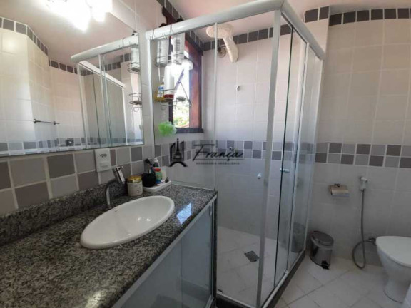 Imagem Imóvel com 2 Quartos à Venda, 84 m² em Maria Paula - São Gonçalo