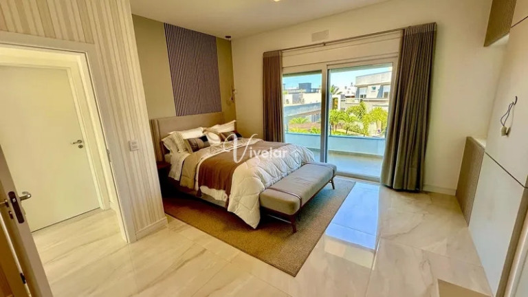 Imagem Casa com 5 Quartos à Venda, em Centro - Capão Da Canoa Imagem Casa com 5 Quartos à Venda, em Centro - Capão Da Canoa