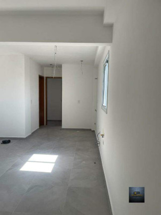Imagem Apartamento com 2 Quartos à Venda, 53 m² em Santa Maria - Santo André Imagem Apartamento com 2 Quartos à Venda, 53 m² em Santa Maria - Santo André