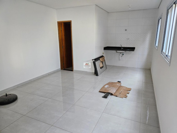 Imagem Apartamento com 2 Quartos à Venda, 37 m² em Parque Das Paineiras - São Paulo Imagem Apartamento com 2 Quartos à Venda, 37 m² em Parque Das Paineiras - São Paulo