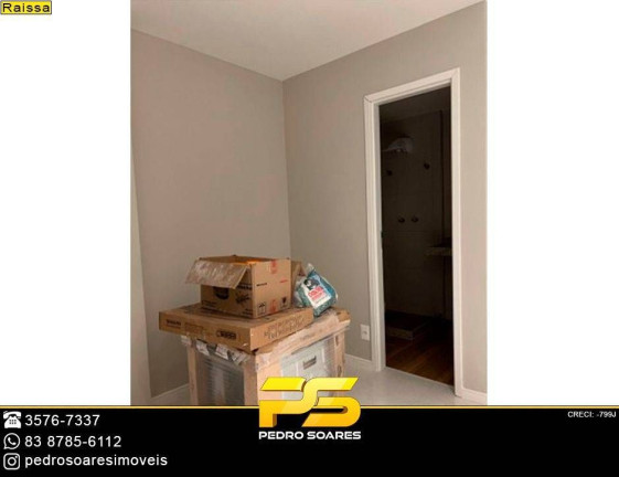 Imagem Apartamento com 2 Quartos à Venda, 60 m² em Madalena - Recife Imagem Apartamento com 2 Quartos à Venda, 60 m² em Madalena - Recife