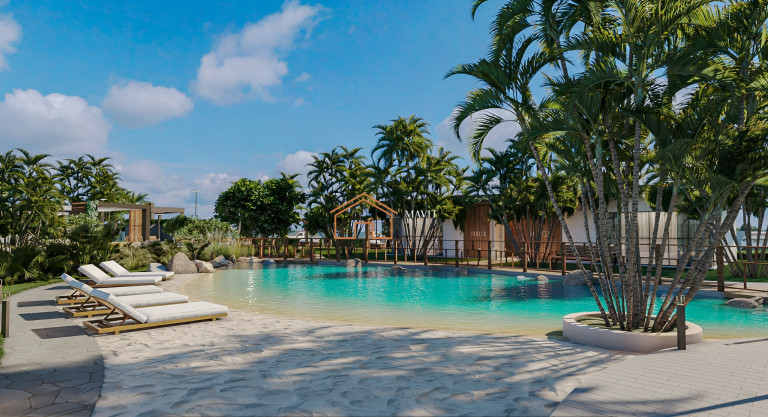 Imagem Imóvel com 3 Quartos à Venda, 70 m² em Itajuba - Barra Velha Imagem Imóvel com 3 Quartos à Venda, 70 m² em Itajuba - Barra Velha