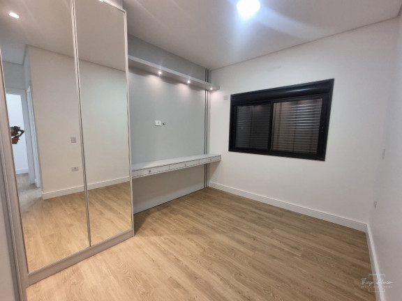 Imagem Casa de Condomínio com 3 Quartos à Venda, 201 m² em Residencial Alphaville Ii - Campo Grande Imagem Casa de Condomínio com 3 Quartos à Venda, 201 m² em Residencial Alphaville Ii - Campo Grande