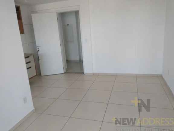 Imagem Apartamento com 2 Quartos à Venda, 47 m² em Santa Inês - Vila Velha Imagem Apartamento com 2 Quartos à Venda, 47 m² em Santa Inês - Vila Velha