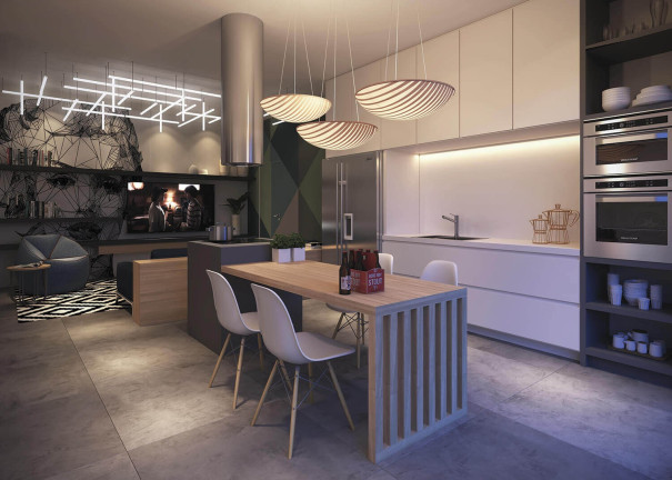 Imagem Imóvel com 1 Quarto à Venda, 72 m² em Jardim Botânico - Ribeirão Preto Imagem Imóvel com 1 Quarto à Venda, 72 m² em Jardim Botânico - Ribeirão Preto