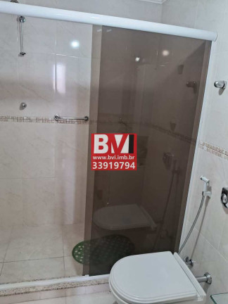 Imagem Apartamento com 2 Quartos à Venda, 80 m² em Vila Da Penha - Rio De Janeiro Imagem Apartamento com 2 Quartos à Venda, 80 m² em Vila Da Penha - Rio De Janeiro