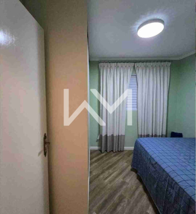 Imagem Sobrado com 4 Quartos à Venda, 325 m² em Jardim Paraventi - Guarulhos Imagem Sobrado com 4 Quartos à Venda, 325 m² em Jardim Paraventi - Guarulhos