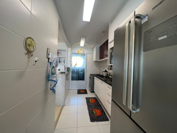 Imagem Apartamento com 2 Quartos à Venda, 127 m² em Enseada - Guarujá Imagem Apartamento com 2 Quartos à Venda, 127 m² em Enseada - Guarujá