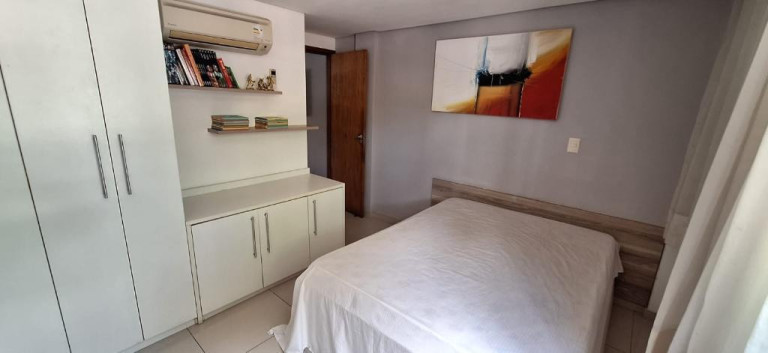 Imagem Casa com 5 Quartos à Venda, 10 m² em Poço - Recife Imagem Casa com 5 Quartos à Venda, 10 m² em Poço - Recife