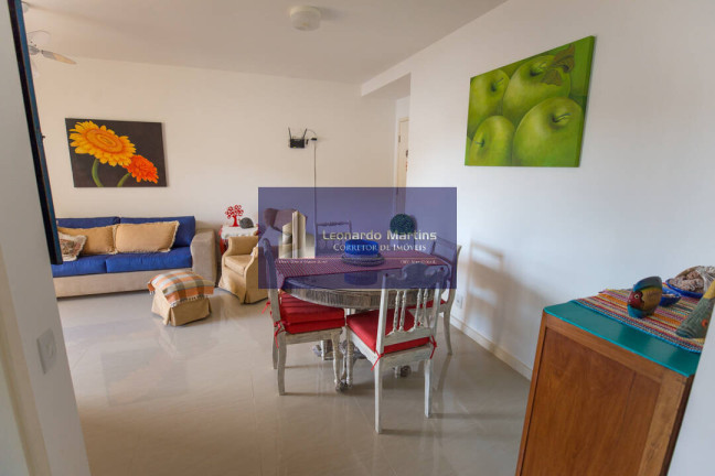 Imagem Apartamento com 2 Quartos à Venda, 75 m² em Praia Grande - Arraial Do Cabo Imagem Apartamento com 2 Quartos à Venda, 75 m² em Praia Grande - Arraial Do Cabo