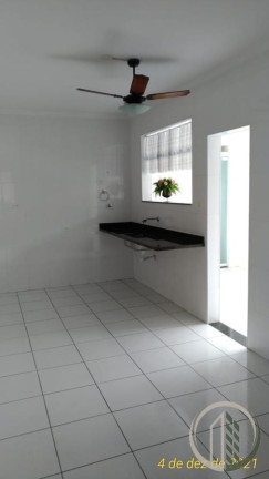 Imagem Apartamento com 2 Quartos à Venda, 128 m² em Vila Valença - São Vicente Imagem Apartamento com 2 Quartos à Venda, 128 m² em Vila Valença - São Vicente