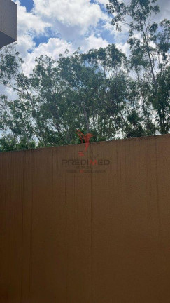 Imagem Apartamento com 2 Quartos à Venda, 56 m² em Pompeia - Piracicaba Imagem Apartamento com 2 Quartos à Venda, 56 m² em Pompeia - Piracicaba