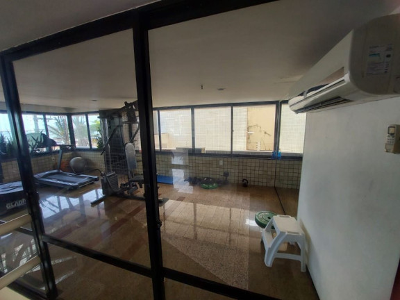 Imagem Apartamento com 4 Quartos à Venda ou Locação, 330 m² em Mucuripe - Fortaleza Imagem Apartamento com 4 Quartos à Venda ou Locação, 330 m² em Mucuripe - Fortaleza