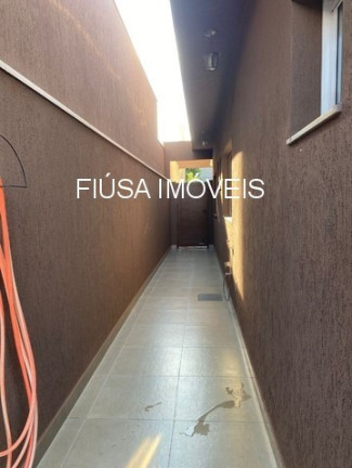 Imagem Casa com 3 Quartos à Venda, em Recreio Das Acácias - Ribeirão Preto Imagem Casa com 3 Quartos à Venda, em Recreio Das Acácias - Ribeirão Preto