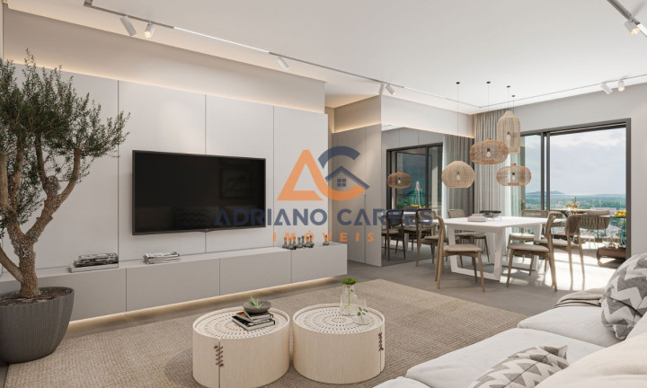 Imagem Imóvel com 3 Quartos à Venda, 100 m² em Gravatá - Navegantes Imagem Imóvel com 3 Quartos à Venda, 100 m² em Gravatá - Navegantes