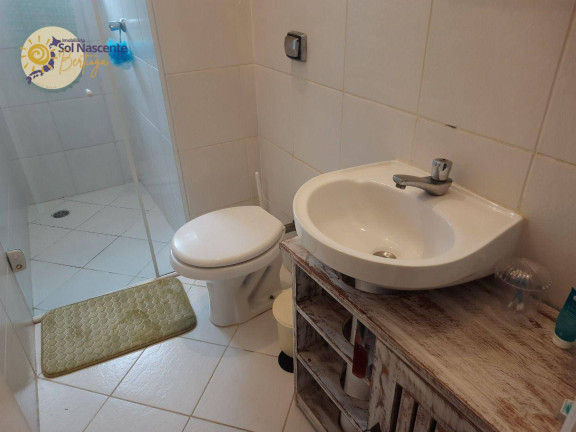 Imagem Casa de Vila com 3 Quartos à Venda, 92 m² em Maitinga - Bertioga Imagem Casa de Vila com 3 Quartos à Venda, 92 m² em Maitinga - Bertioga