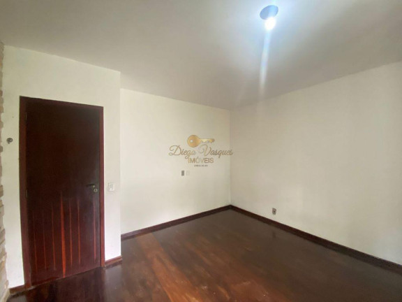 Imagem Casa com 3 Quartos à Venda, 212 m² em Granja Mafra - Teresópolis Imagem Casa com 3 Quartos à Venda, 212 m² em Granja Mafra - Teresópolis