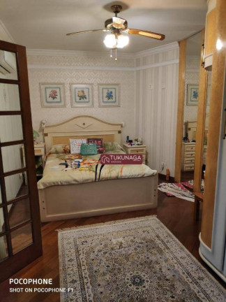 Imagem Sobrado com 3 Quartos à Venda, 350 m² em Vila Galvão - Guarulhos Imagem Sobrado com 3 Quartos à Venda, 350 m² em Vila Galvão - Guarulhos