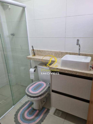 Imagem Apartamento com 2 Quartos à Venda, 82 m² em Guilhermina - Praia Grande Imagem Apartamento com 2 Quartos à Venda, 82 m² em Guilhermina - Praia Grande