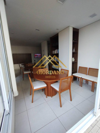 Imagem Apartamento com 2 Quartos à Venda, 77 m² em Centro - Itanhaém