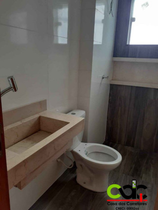Imagem Apartamento com 2 Quartos à Venda, 55 m² em Residencial Greenville - Poços De Caldas Imagem Apartamento com 2 Quartos à Venda, 55 m² em Residencial Greenville - Poços De Caldas