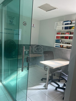 Imagem Apartamento com 2 Quartos à Venda, 51 m² em águas Claras Norte - águas Claras Imagem Apartamento com 2 Quartos à Venda, 51 m² em águas Claras Norte - águas Claras