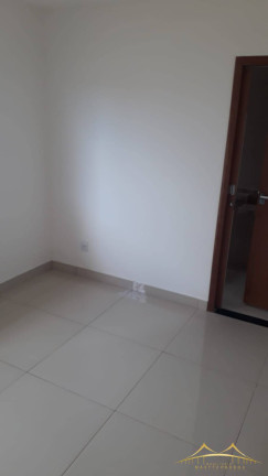 Imagem Casa de Condomínio com 3 Quartos à Venda, 123 m² em Cajupiranga - Parnamirim Imagem Casa de Condomínio com 3 Quartos à Venda, 123 m² em Cajupiranga - Parnamirim