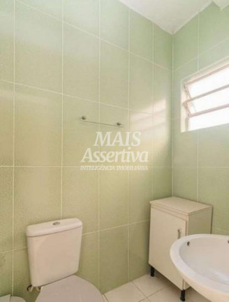 Imagem Apartamento com 2 Quartos à Venda, 100 m² em Centro - São Leopoldo Imagem Apartamento com 2 Quartos à Venda, 100 m² em Centro - São Leopoldo