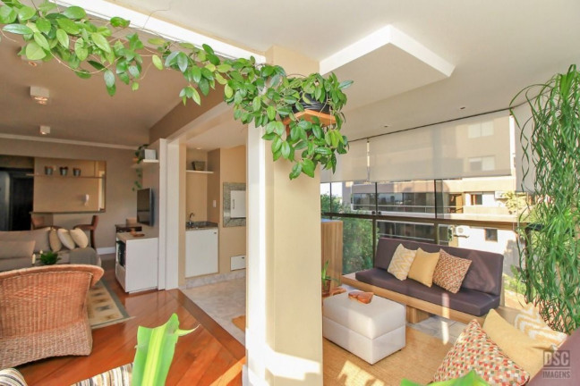 Imagem Imóvel com 2 Quartos à Venda, 101 m² em Higienópolis - Porto Alegre Imagem Imóvel com 2 Quartos à Venda, 101 m² em Higienópolis - Porto Alegre