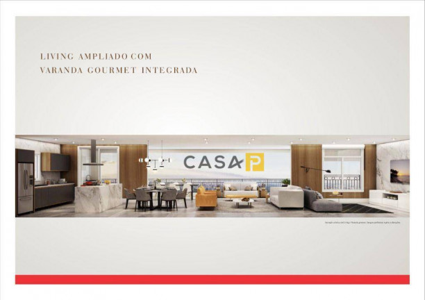 Imagem Apartamento com 3 Quartos à Venda, 256 m² em Cambuí - Campinas Imagem Apartamento com 3 Quartos à Venda, 256 m² em Cambuí - Campinas