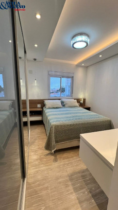 Imagem Apartamento com 3 Quartos à Venda, 78 m² em Mooca - São Paulo Imagem Apartamento com 3 Quartos à Venda, 78 m² em Mooca - São Paulo
