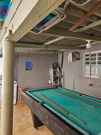Imagem Casa com 3 Quartos à Venda, 504 m² em Jardim Dona Pina - Arapongas Imagem Casa com 3 Quartos à Venda, 504 m² em Jardim Dona Pina - Arapongas