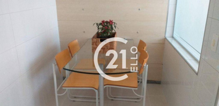 Imagem Cobertura com 4 Quartos à Venda, 430 m² em Campo Belo - São Paulo Imagem Cobertura com 4 Quartos à Venda, 430 m² em Campo Belo - São Paulo