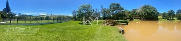 Imagem Fazenda à Venda, 1 m² em Ponte Alta - Bragança Paulista Imagem Fazenda à Venda, 1 m² em Ponte Alta - Bragança Paulista