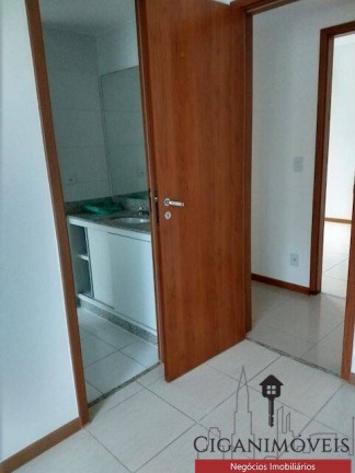 Imagem Apartamento com 3 Quartos à Venda, 83 m² em Jacarepaguá - Rio De Janeiro