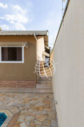Imagem Casa com 3 Quartos à Venda, 219 m² em Jardim Dos Pinheiros - Atibaia Imagem Casa com 3 Quartos à Venda, 219 m² em Jardim Dos Pinheiros - Atibaia