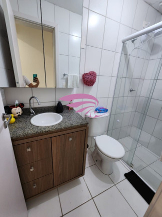 Imagem Imóvel com 2 Quartos à Venda, 60 m² em Mar Grosso - Laguna Imagem Imóvel com 2 Quartos à Venda, 60 m² em Mar Grosso - Laguna
