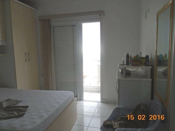 Imagem Apartamento com 3 Quartos à Venda, 95 m² em Ocian - Praia Grande Imagem Apartamento com 3 Quartos à Venda, 95 m² em Ocian - Praia Grande