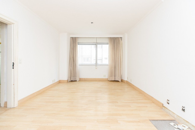 Imagem Imóvel com 4 Quartos à Venda, 390 m² em Cerqueira César - São Paulo Imagem Imóvel com 4 Quartos à Venda, 390 m² em Cerqueira César - São Paulo
