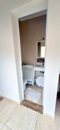 Imagem Casa com 3 Quartos à Venda, 250 m² em Jardim Casa Blanca - Peruíbe Imagem Casa com 3 Quartos à Venda, 250 m² em Jardim Casa Blanca - Peruíbe