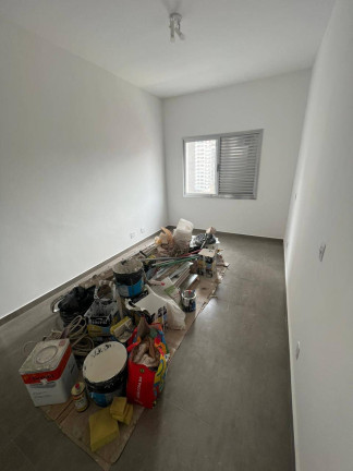 Imagem Casa com 2 Quartos à Venda, 89 m² em Vila Buarque - São Paulo Imagem Casa com 2 Quartos à Venda, 89 m² em Vila Buarque - São Paulo