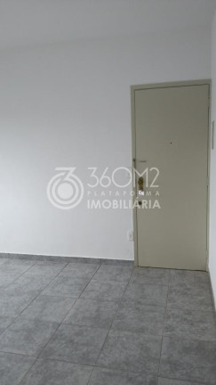 Imagem Apartamento com 2 Quartos à Venda, 63 m² em Vila Valparaíso - Santo André Imagem Apartamento com 2 Quartos à Venda, 63 m² em Vila Valparaíso - Santo André