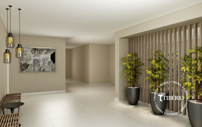 Imagem Apartamento com 3 Quartos à Venda, 76 m² em Saúde - São Paulo Imagem Apartamento com 3 Quartos à Venda, 76 m² em Saúde - São Paulo