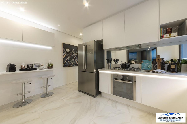 Imagem Apartamento com 2 Quartos à Venda, 109 m² em Itaim Bibi - São Paulo Imagem Apartamento com 2 Quartos à Venda, 109 m² em Itaim Bibi - São Paulo