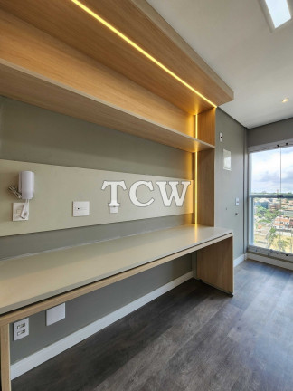 Imagem Imóvel com 1 Quarto à Venda, 26 m² em Vila Clementino - São Paulo Imagem Imóvel com 1 Quarto à Venda, 26 m² em Vila Clementino - São Paulo