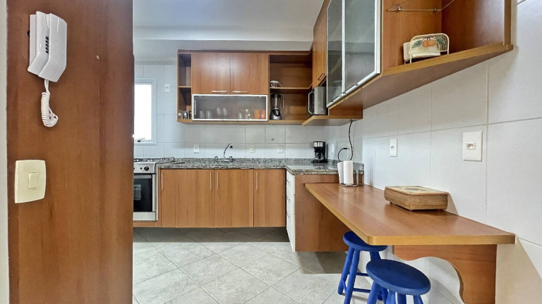 Imagem Apartamento com 3 Quartos à Venda, 94 m² em Riviera De São Lourenço - Bertioga Imagem Apartamento com 3 Quartos à Venda, 94 m² em Riviera De São Lourenço - Bertioga